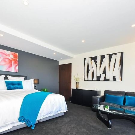 Lovely Apartment- Amazing Lake & Mountain Views Queenstown Buitenkant foto